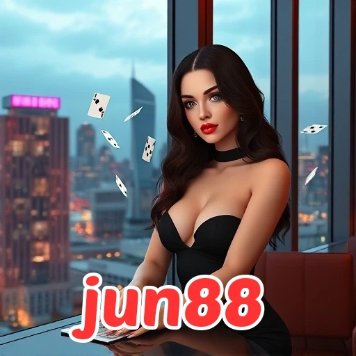 jun88: Menjelajahi Daya Tarik Cooldown Game yang Menyenangkan