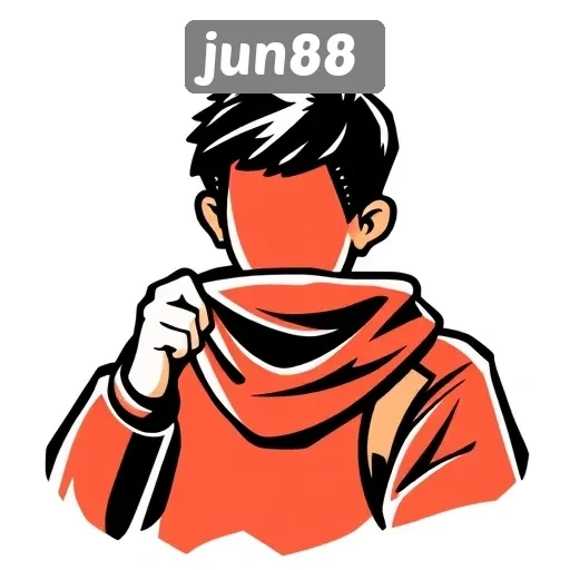 Keuntungan Bergabung dengan Komunitas Jun88