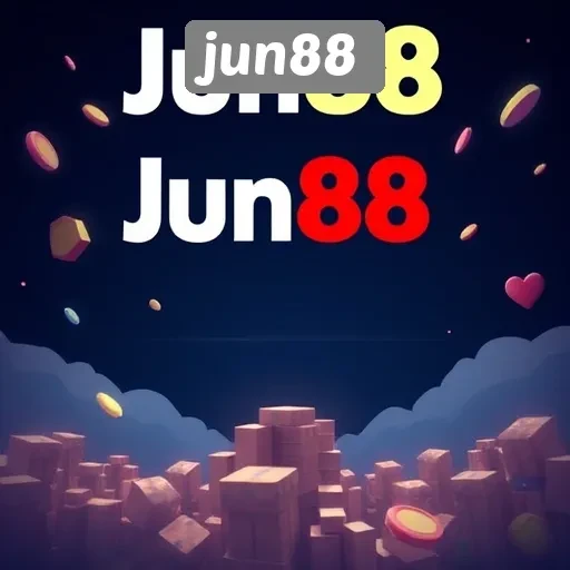 Perbandingan Jun88 dengan Situs Game Lainnya