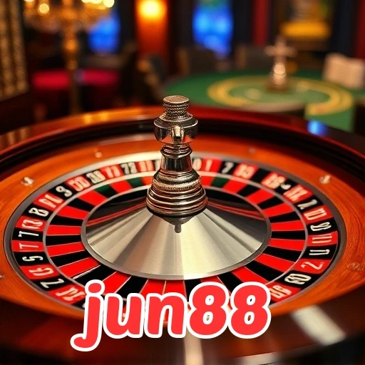 jun88: Fitur Dealer Langsung yang Menarik dan Menguntungkan