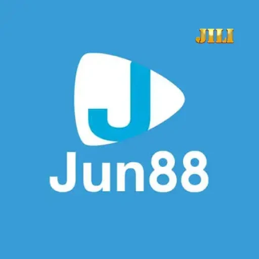 jun88 Logo